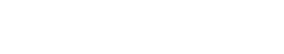 Arabian Cafe logo